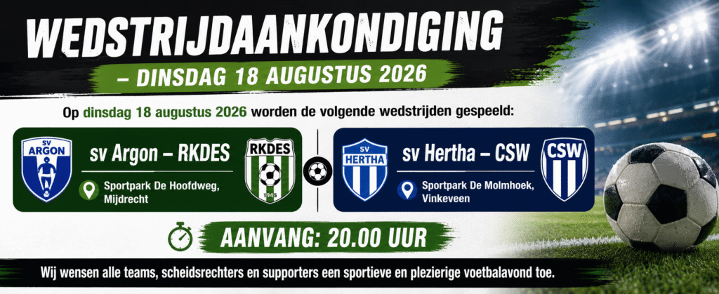 wedstrijdaankondiging-ronde-venen-cup-18-augustus-2026-rkdes-argon.jpg