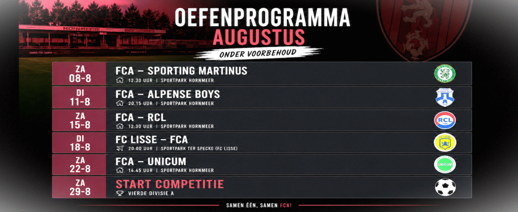 oefenprogramma-fc-aalsmeer-maand-augustus.jpg